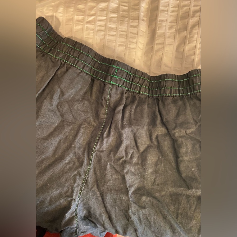 Pants - Picture 2 of 3